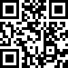 https://de.abna24.com/x3sh2