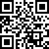 https://de.abna24.com/x4ZcY