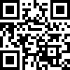 https://de.abna24.com/x5sL5
