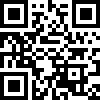 https://de.abna24.com/x5FNW
