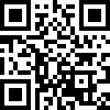 https://de.abna24.com/x9SsY