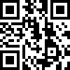 https://de.abna24.com/x5tDN