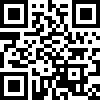 https://de.abna24.com/x7c2C