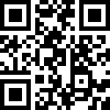 https://de.abna24.com/xjTHD