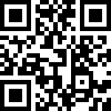 https://de.abna24.com/xfcYV