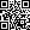 https://de.abna24.com/x8X2F
