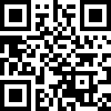 https://de.abna24.com/x42xp