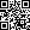 https://de.abna24.com/x4F2r