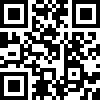 https://de.abna24.com/x7vjF