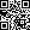 https://de.abna24.com/xbSCk