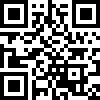 https://de.abna24.com/xhC9J