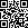 https://de.abna24.com/x7yk2