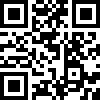 https://de.abna24.com/x5rd8