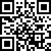 https://de.abna24.com/x6j4d