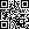 https://de.abna24.com/xc4cb