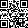 https://de.abna24.com/x8Mbc
