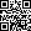 https://de.abna24.com/x9jS5