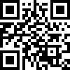 https://de.abna24.com/x422J