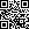 https://de.abna24.com/xbXLw