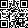 https://de.abna24.com/x3Yjr