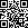 https://de.abna24.com/xhy99