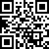 https://de.abna24.com/xhmkD