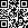 https://de.abna24.com/xgvdg