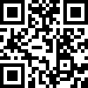 https://de.abna24.com/x69Br