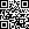https://de.abna24.com/x7mZw