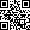 https://de.abna24.com/xhFmg