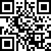 https://de.abna24.com/x9n4x