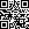 https://de.abna24.com/xddFZ