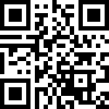https://de.abna24.com/xcwzQ