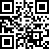 https://de.abna24.com/x9yTV