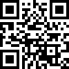 https://de.abna24.com/x4mJY