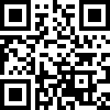 https://de.abna24.com/x3GSQ