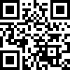 https://de.abna24.com/x4FPy