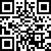 https://de.abna24.com/x94fh
