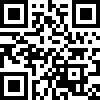 https://de.abna24.com/x9zQK