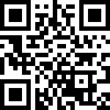 https://de.abna24.com/xhyvJ