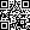 https://de.abna24.com/x7rRZ