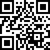 https://de.abna24.com/x3vFZ