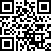 https://de.abna24.com/xh2Yk