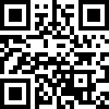 https://de.abna24.com/x8KTh
