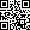 https://de.abna24.com/x7z4F