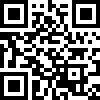 https://de.abna24.com/x3BBk