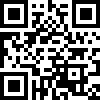 https://de.abna24.com/x3DZy