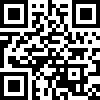 https://de.abna24.com/x4hbF