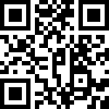 https://de.abna24.com/x4n3H