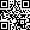 https://de.abna24.com/x5byZ